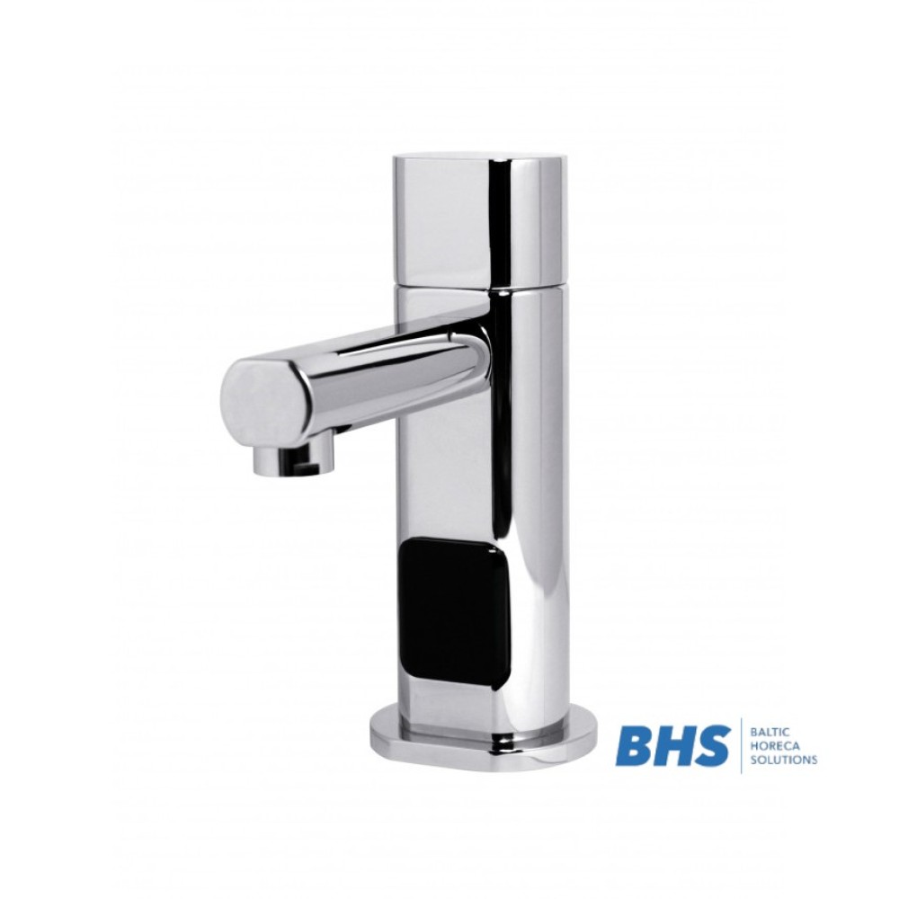 Infrared Electronic Faucet S006C