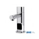Infrared Electronic Faucet S006C
