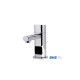 Electronic faucet S006