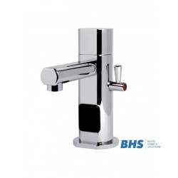 Electronic faucet S007