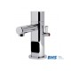 Electronic faucet S007