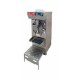 Combined digital batch freezer RHS15/100