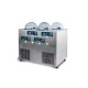 Ice cream making machine - showcase GLS4