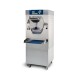 Digital batch freezer HBX800