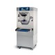 Digital batch freezer HSX800