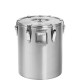 Thermos  30 l 