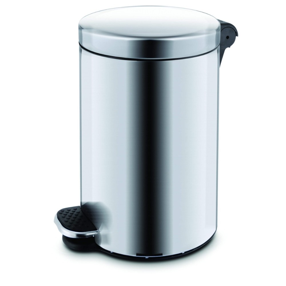 Waste container Satin 20 l