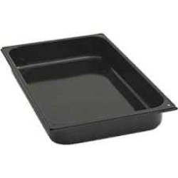 Baking Tray GN1/1 H-40 mm Non-stick