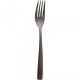 Table fork BCN BLACK