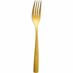 Table fork BCN GOLD