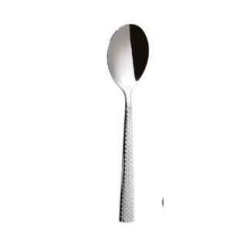 Tea spoon HIDRAULIC