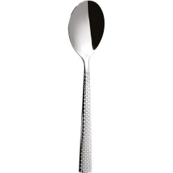 Table spoon HIDRAULIC