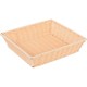 Bread basket GN 2/3