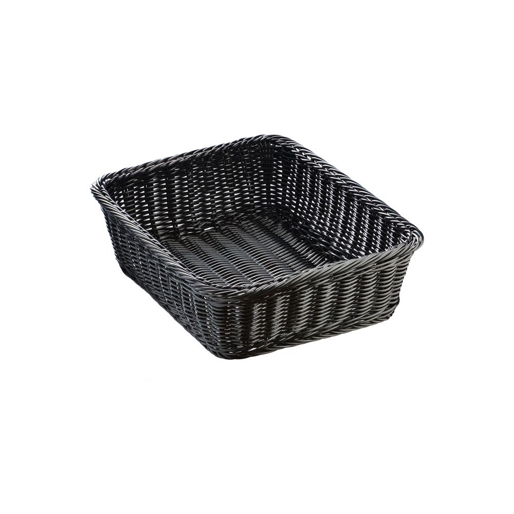 Universal basket GN 1/2