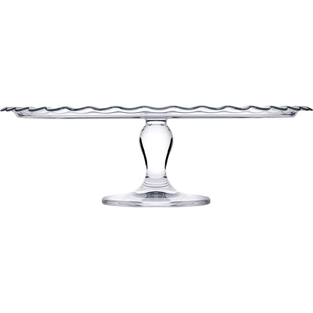 Cake stand D-370 mm