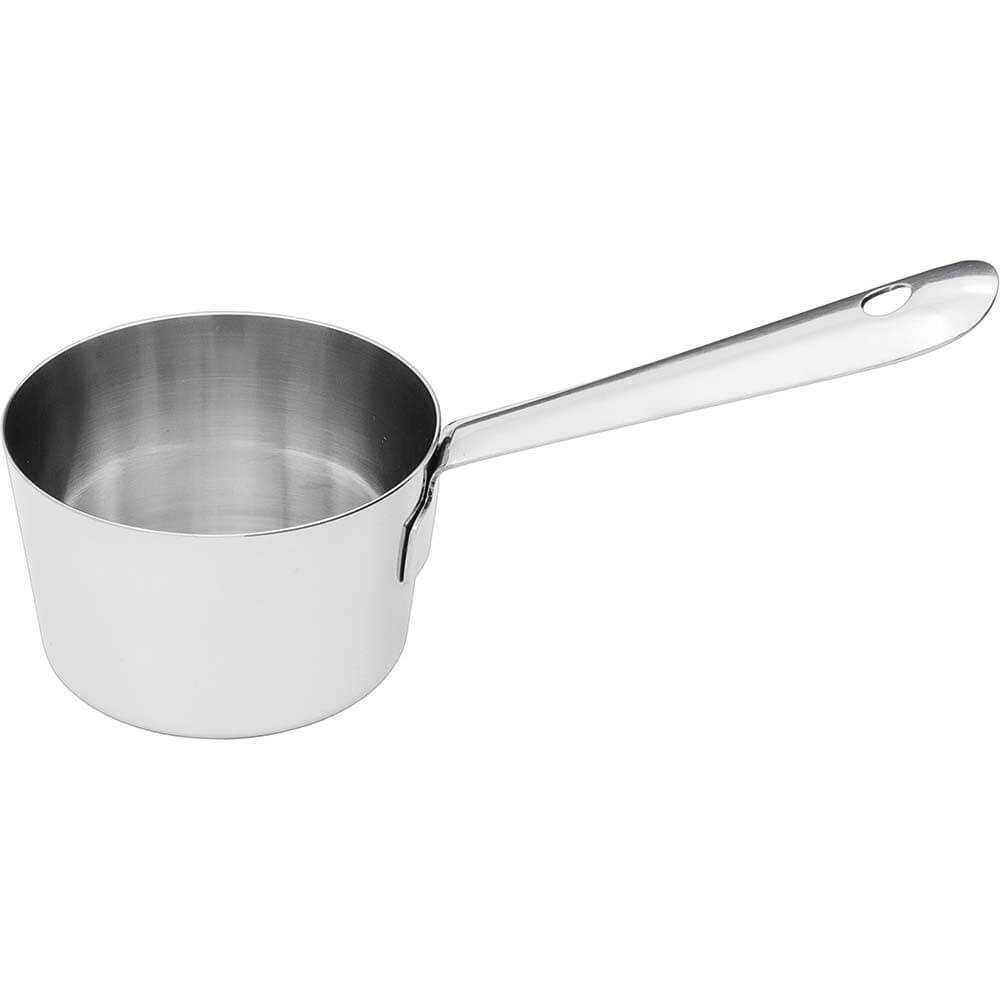 Mini saucepan