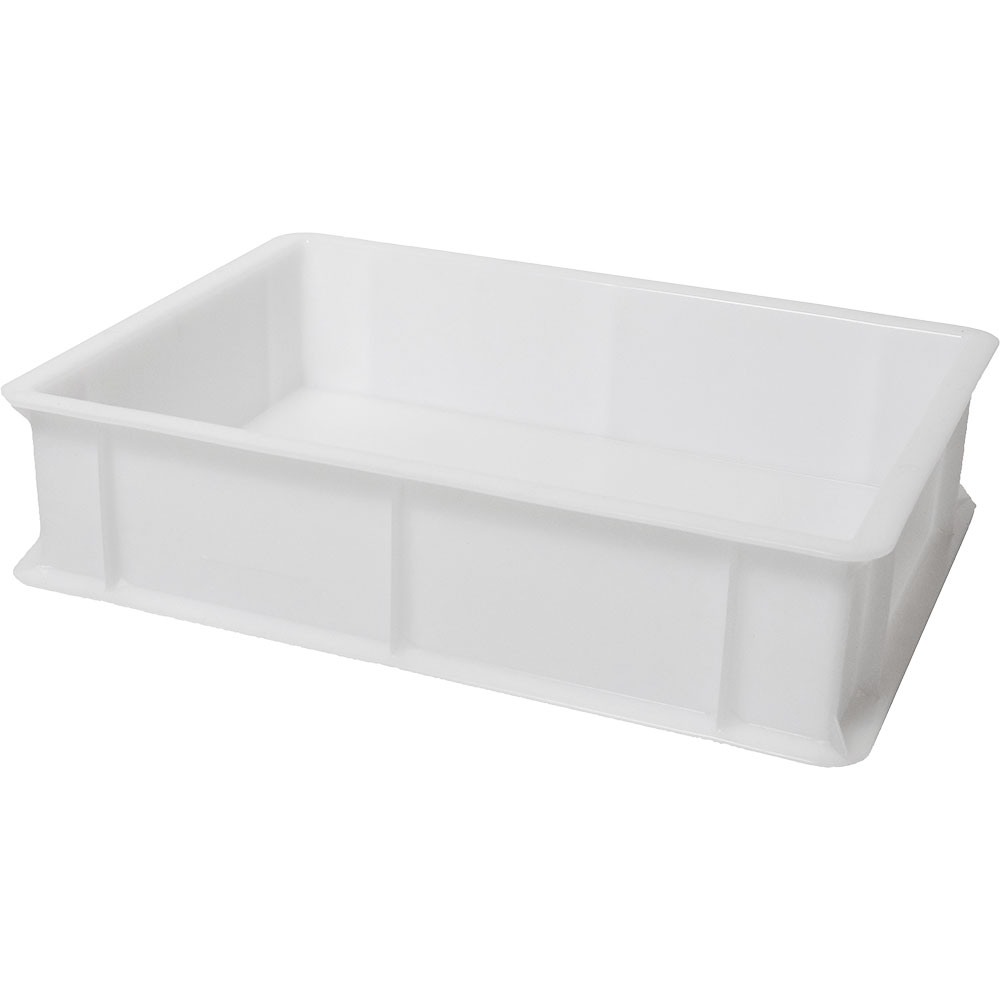 10L Versatile Dough Keeper for Culinary Enthusiasts