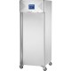 WHEELED REFRIGERATOR GN 2/1