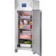 WHEELED REFRIGERATOR GN 2/1