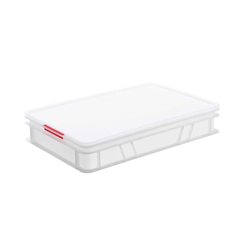 Dough container 18 L