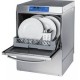 Universal dishwasher, with drain pump, Power Digital