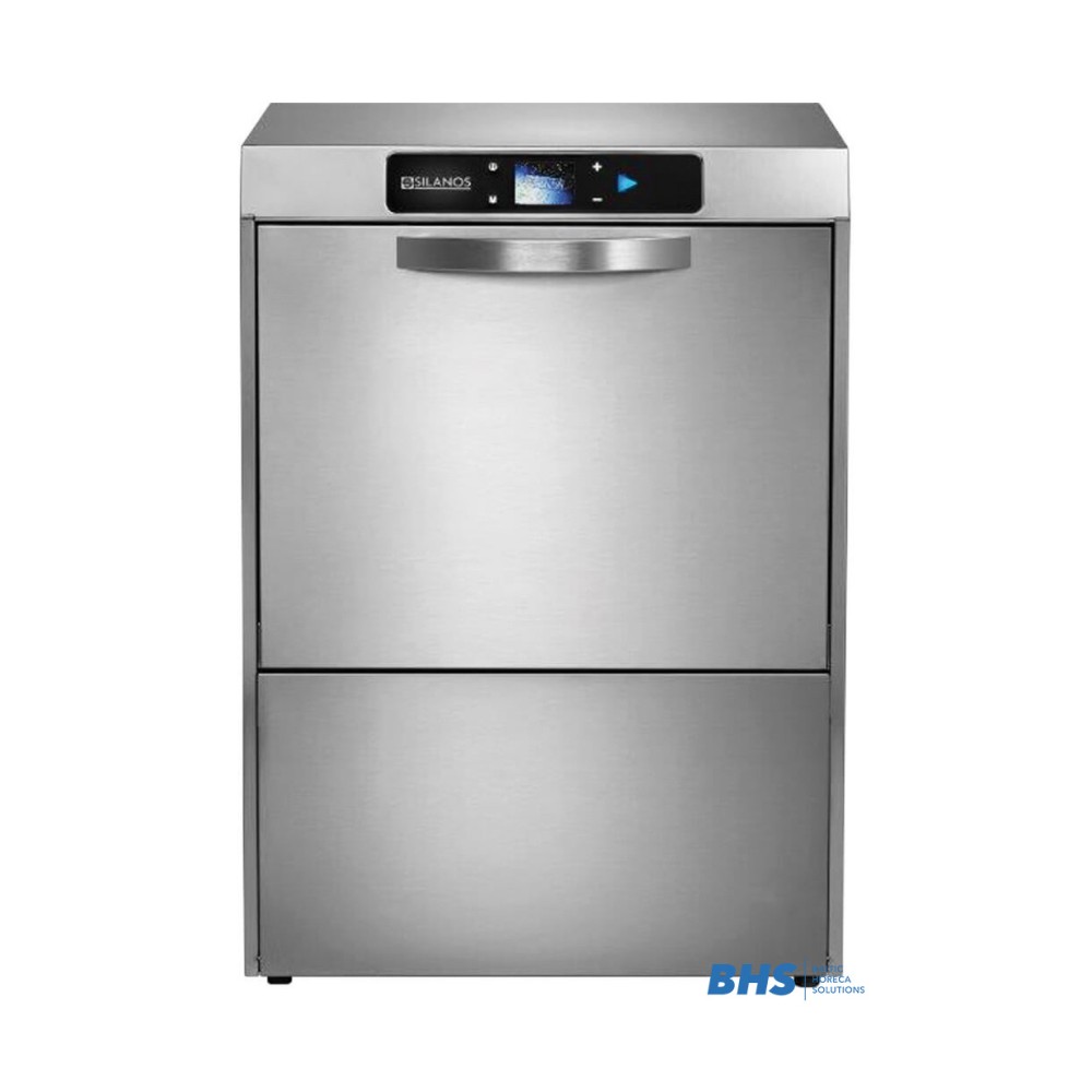 Dishwasher with sanitization function N50 EVO2