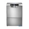 Dishwasher with sanitization function N50