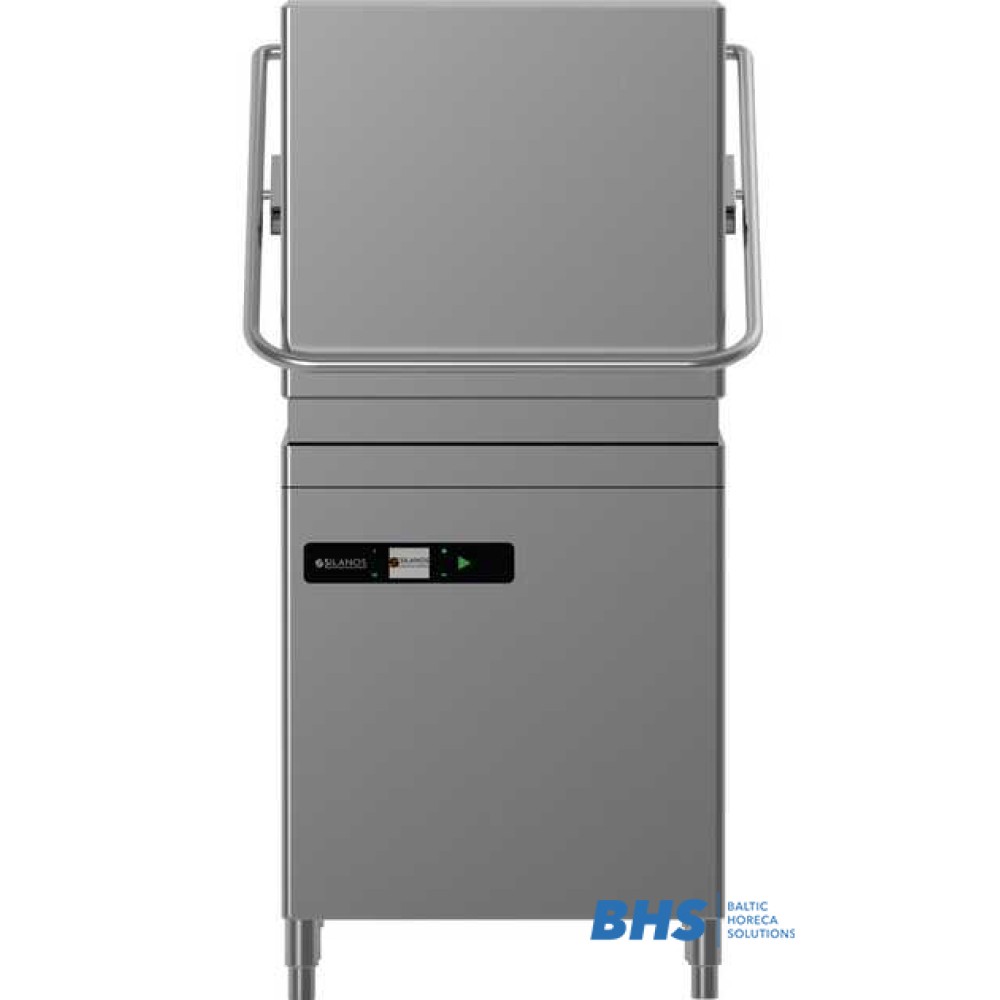 Dishwasher N1300 EVO2