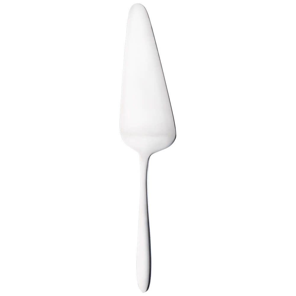 Cake spatula Tambre