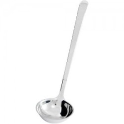 Soup ladle Tambre