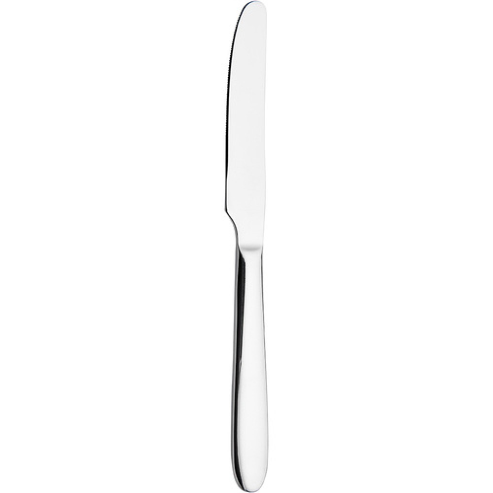 Table knife Tambre