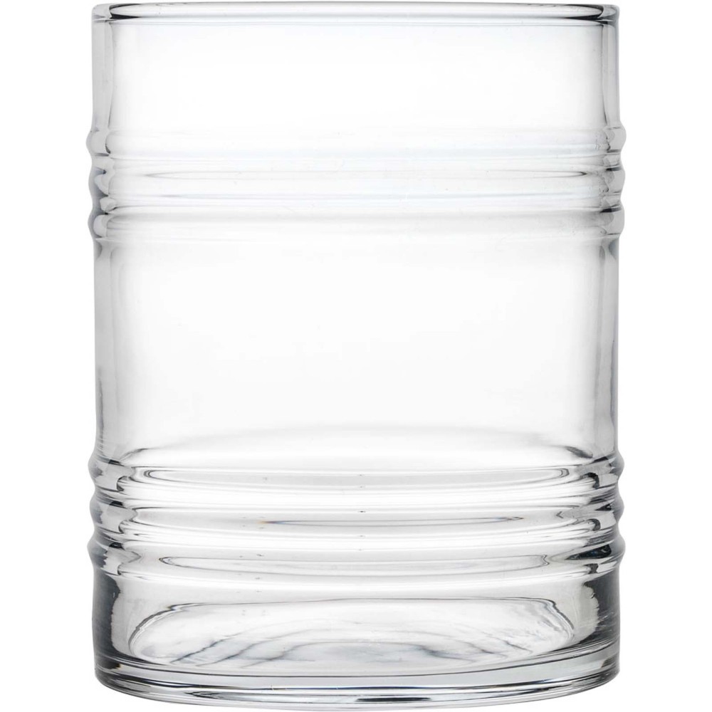 Cocktail glass TIN CAN 490 ml Cocktail glass TIN CAN 490 ml