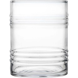 Cocktail glass TIN CAN 490 ml