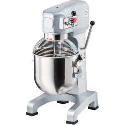 Mixer planetarie 25 L