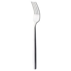 Table fork TURIA