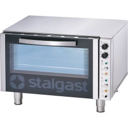 Multifunctional Convection oven