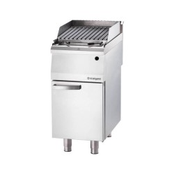 Lawa gaasigrill 8 kW 