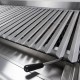 Lawa gas grill 8 kW 