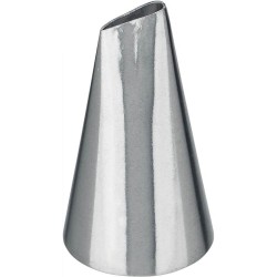 Otsikud Petal Tip  