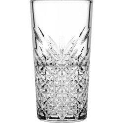 Стакан 345 ml