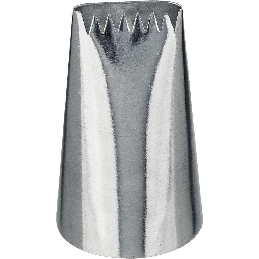 Насадка Ribbon Tip d-2 mm Насадка Ribbon Tip d-2 mm