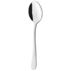 Table spoon AKENDIZ