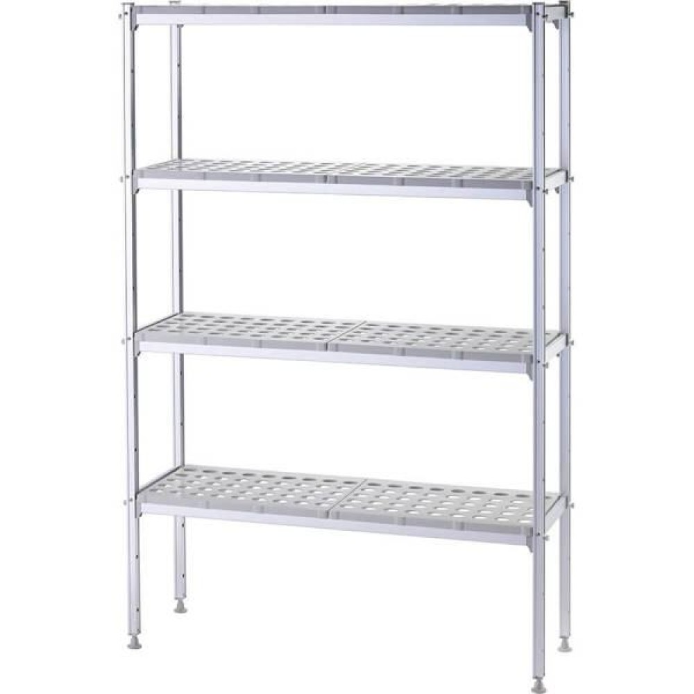 Storage rack GN 1/1