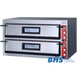Pitsaahi 2 × 6 pitsale FR-LINE