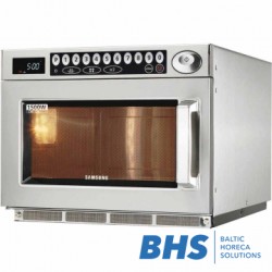 Mikrobangų krosnelė 1500 W