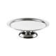 Plateau Gourmand de Fruits et Cookies D-300 mm Plateau Gourmand de Fruits et Cookies D-300 mm