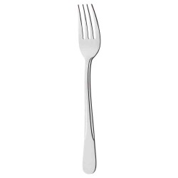 Table fork AKENDIZ