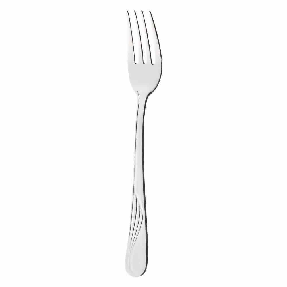 Table fork KANADI