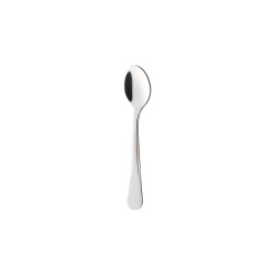 Tea spoon AKENDIZ