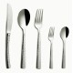 Table fork HIDRAULIC